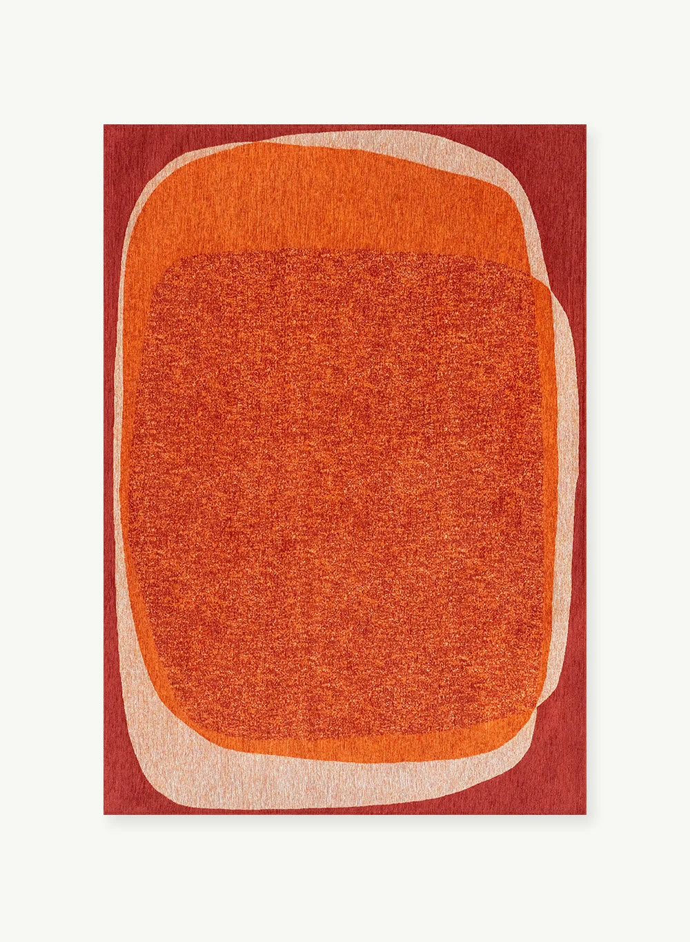 Marble Rug Collection - London Luxury Rugs Online