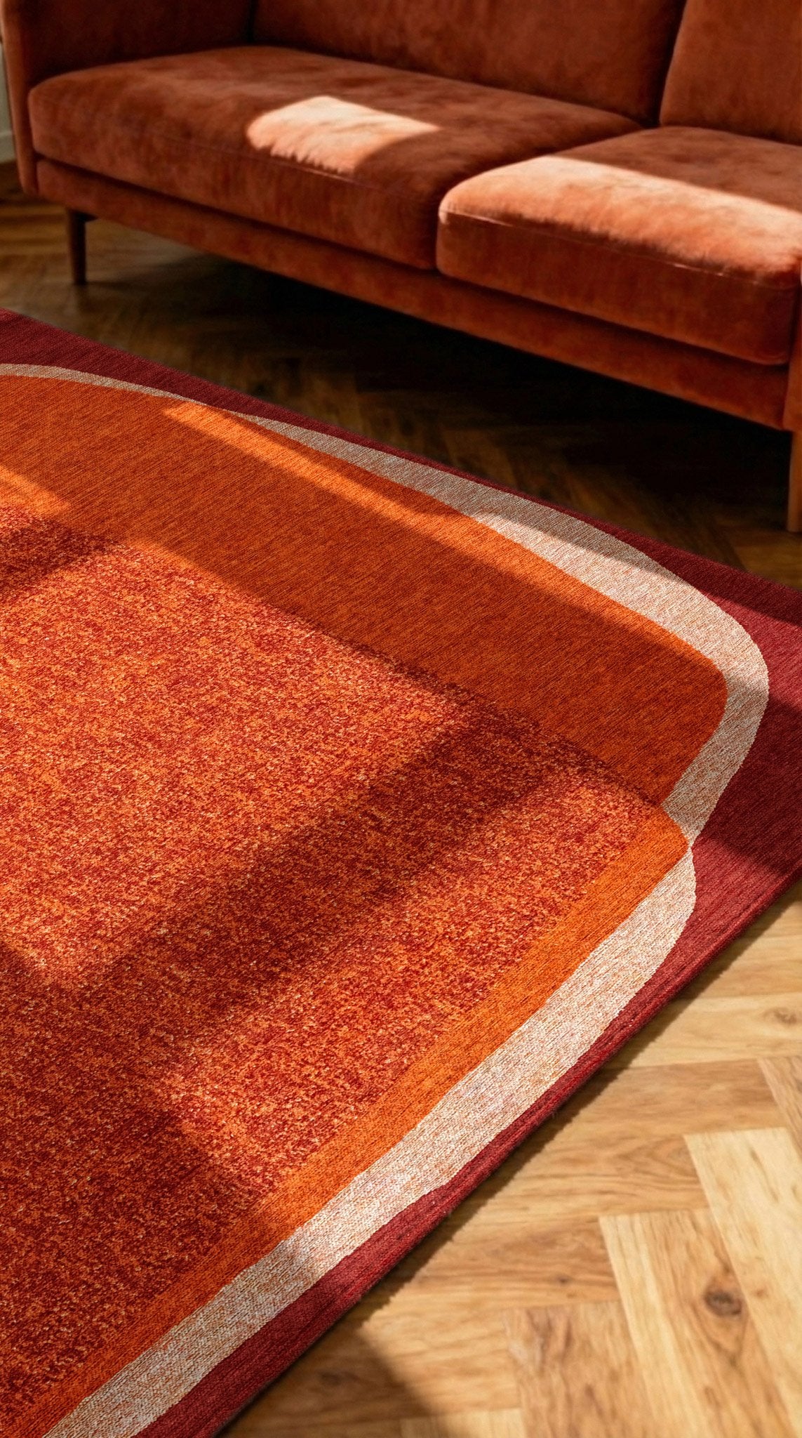 Marble Rug Collection - London Luxury Rugs Online