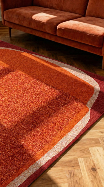 Marble Rug Collection - London Luxury Rugs Online