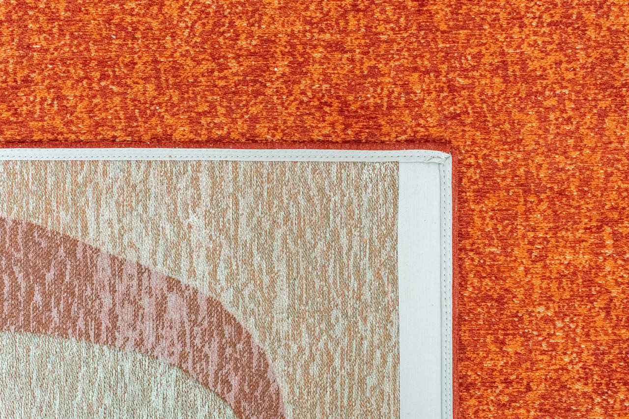 Marble Rug Collection - London Luxury Rugs Online