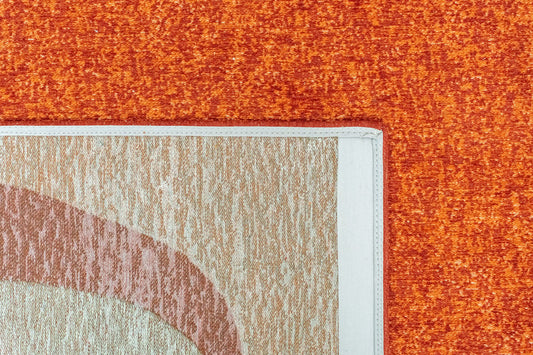 Marble Rug Collection