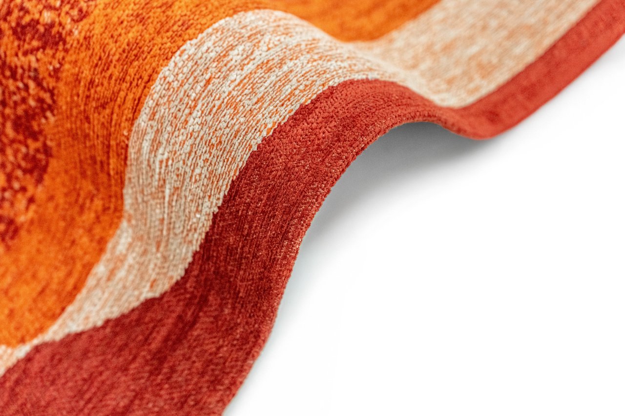 Marble Rug Collection - London Luxury Rugs Online