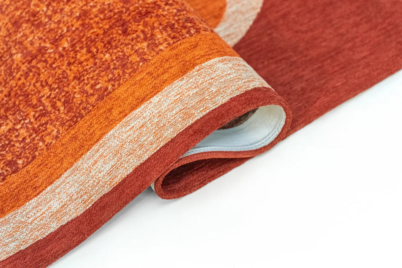 Marble Rug Collection - London Luxury Rugs Online
