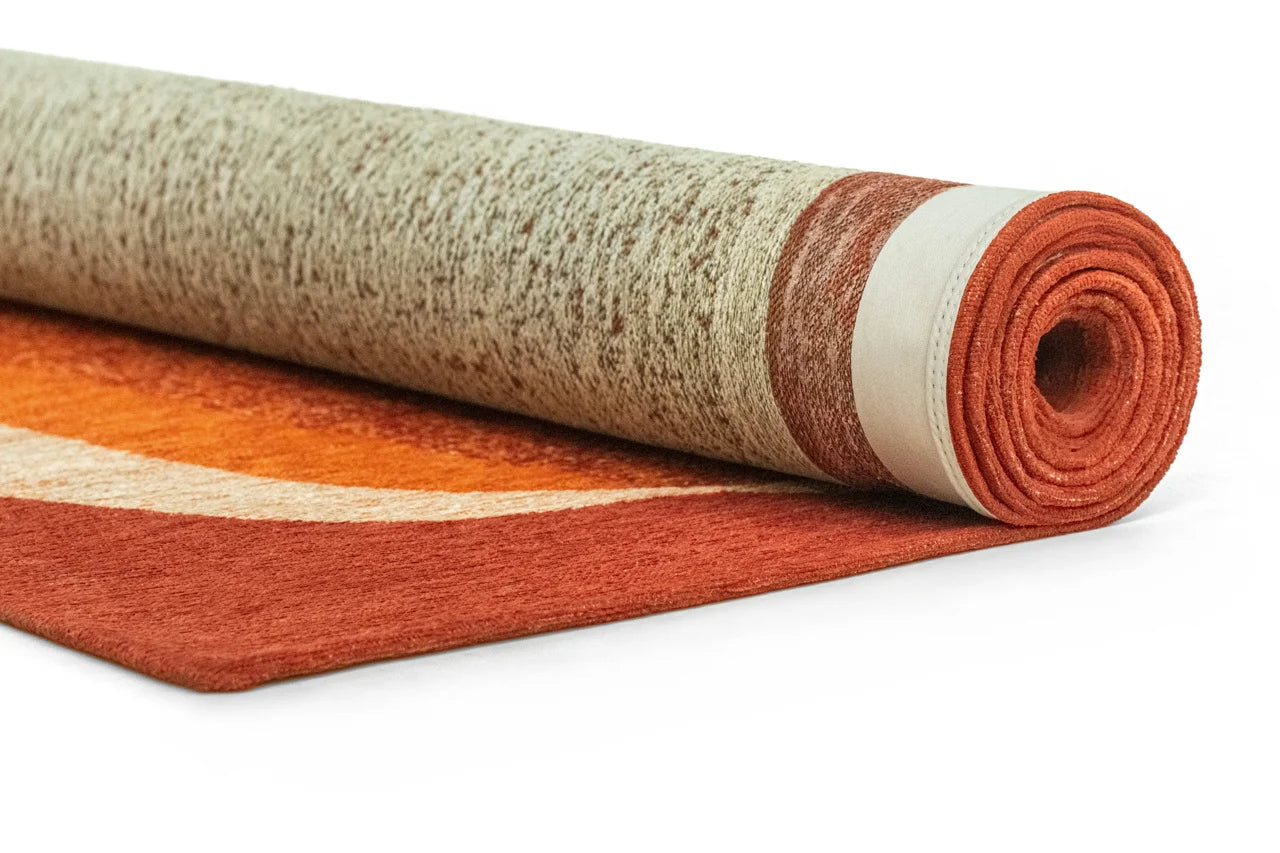 Marble Rug Collection - London Luxury Rugs Online