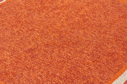 Marble Rug Collection - London Luxury Rugs Online