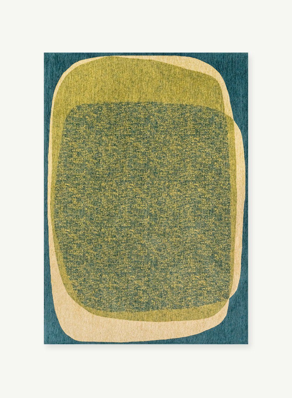 Marble Rug Collection - London Luxury Rugs Online