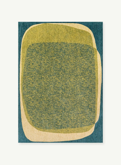 Marble Rug Collection - London Luxury Rugs Online