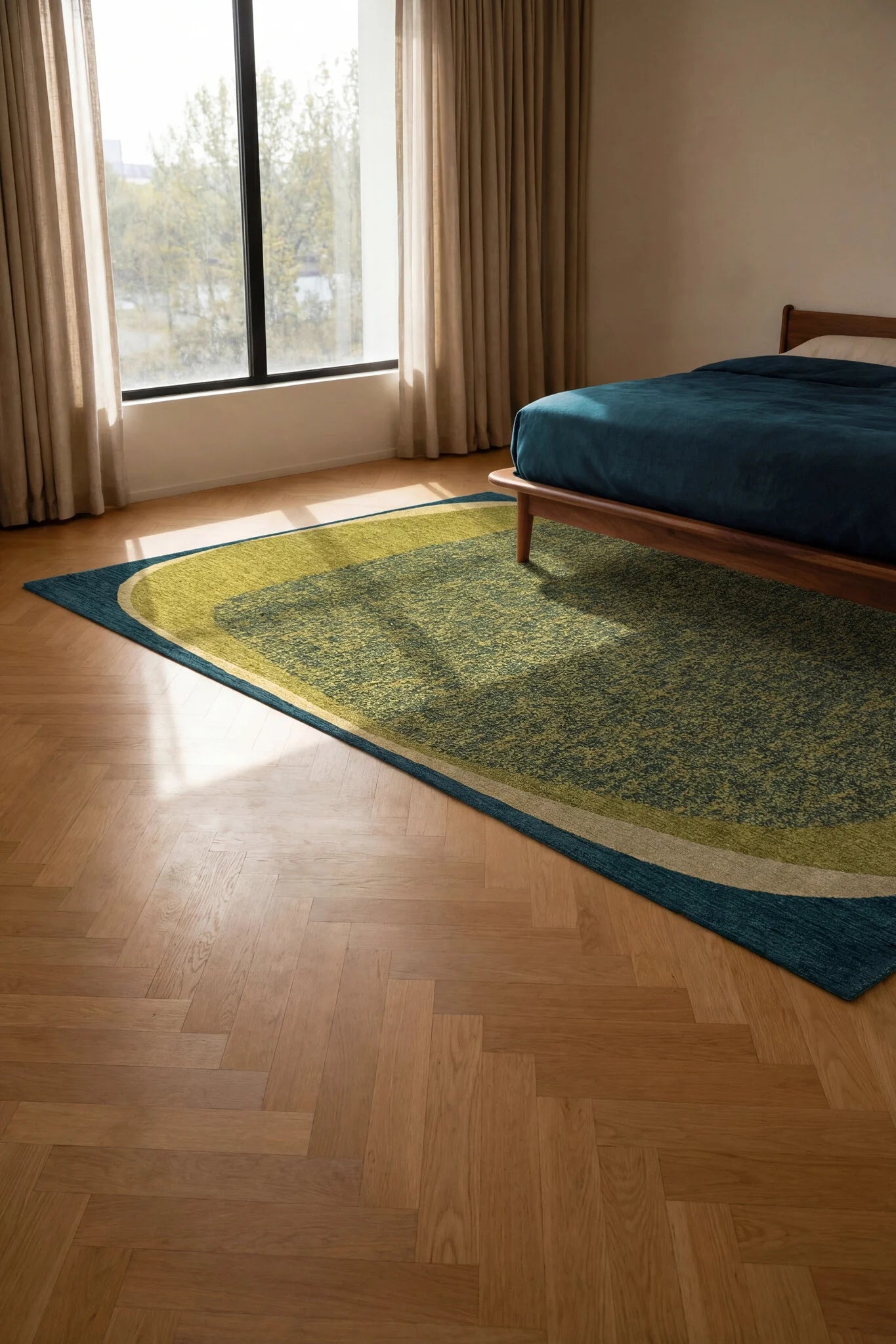 Marble Rug Collection - London Luxury Rugs Online