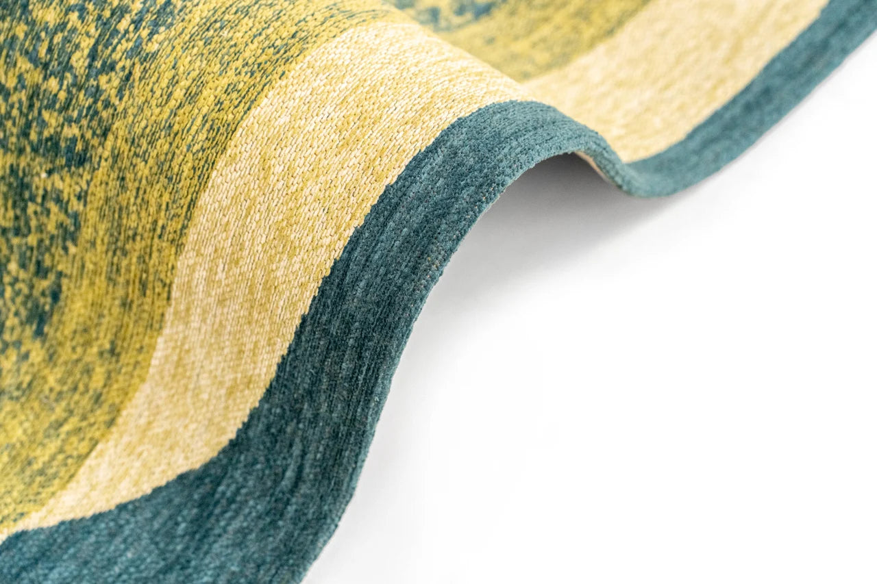 Marble Rug Collection - London Luxury Rugs Online