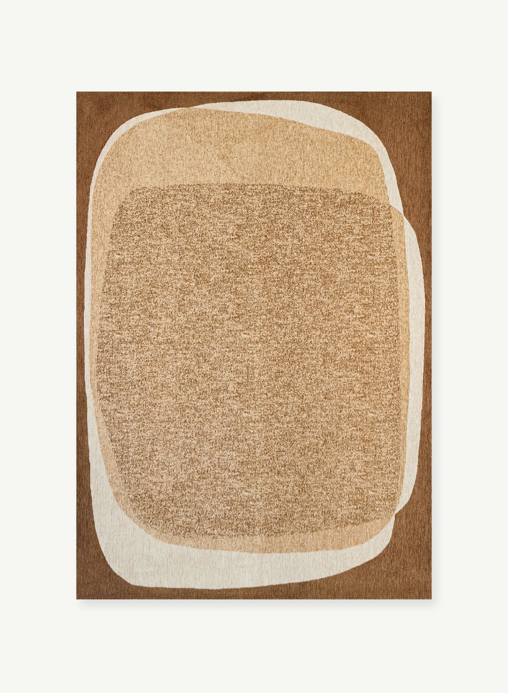Marble Rug Collection - London Luxury Rugs Online