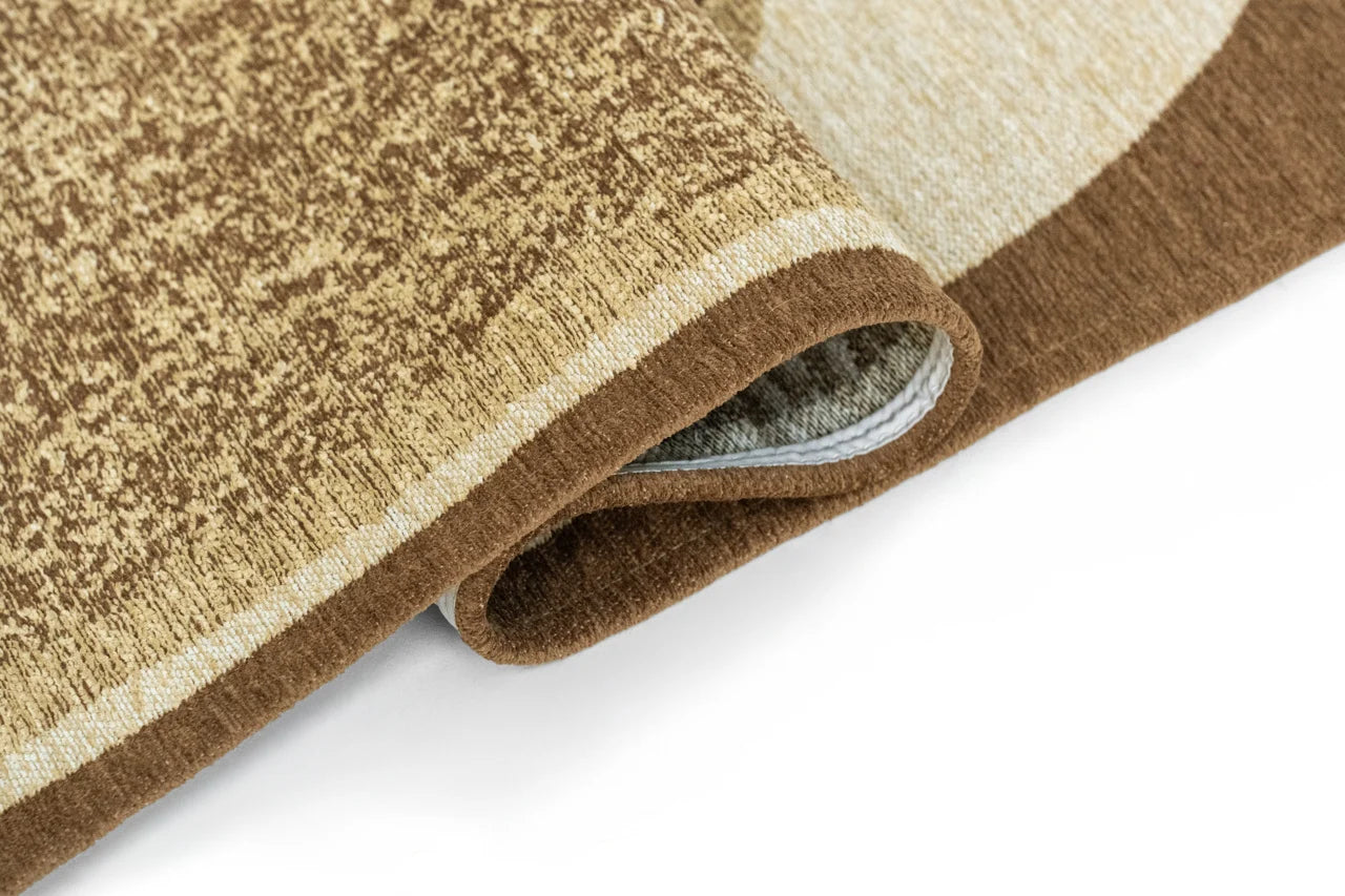 Marble Rug Collection - London Luxury Rugs Online
