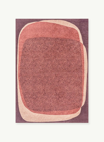 Marble Rug Collection - London Luxury Rugs Online