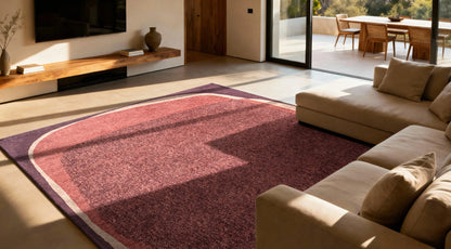 Marble Rug Collection - London Luxury Rugs Online