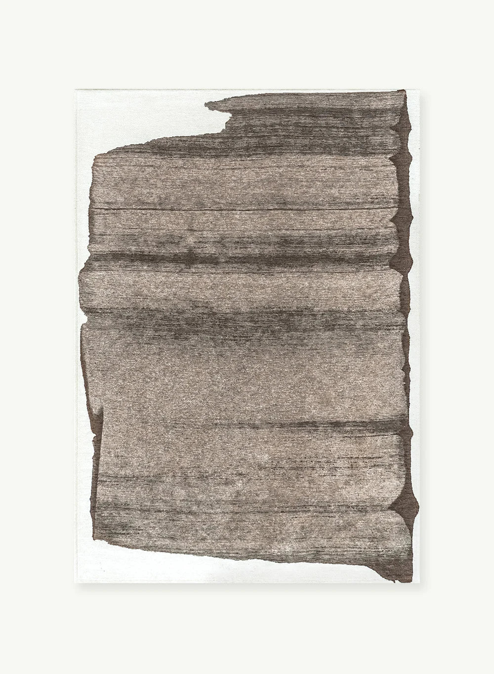 Brush Rug Collection - London Luxury Rugs Online