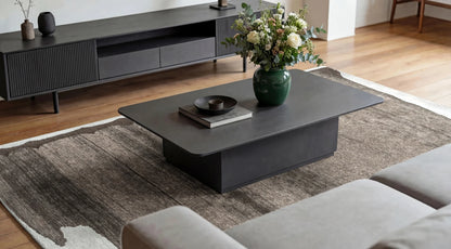 Brush Rug Collection - London Luxury Rugs Online