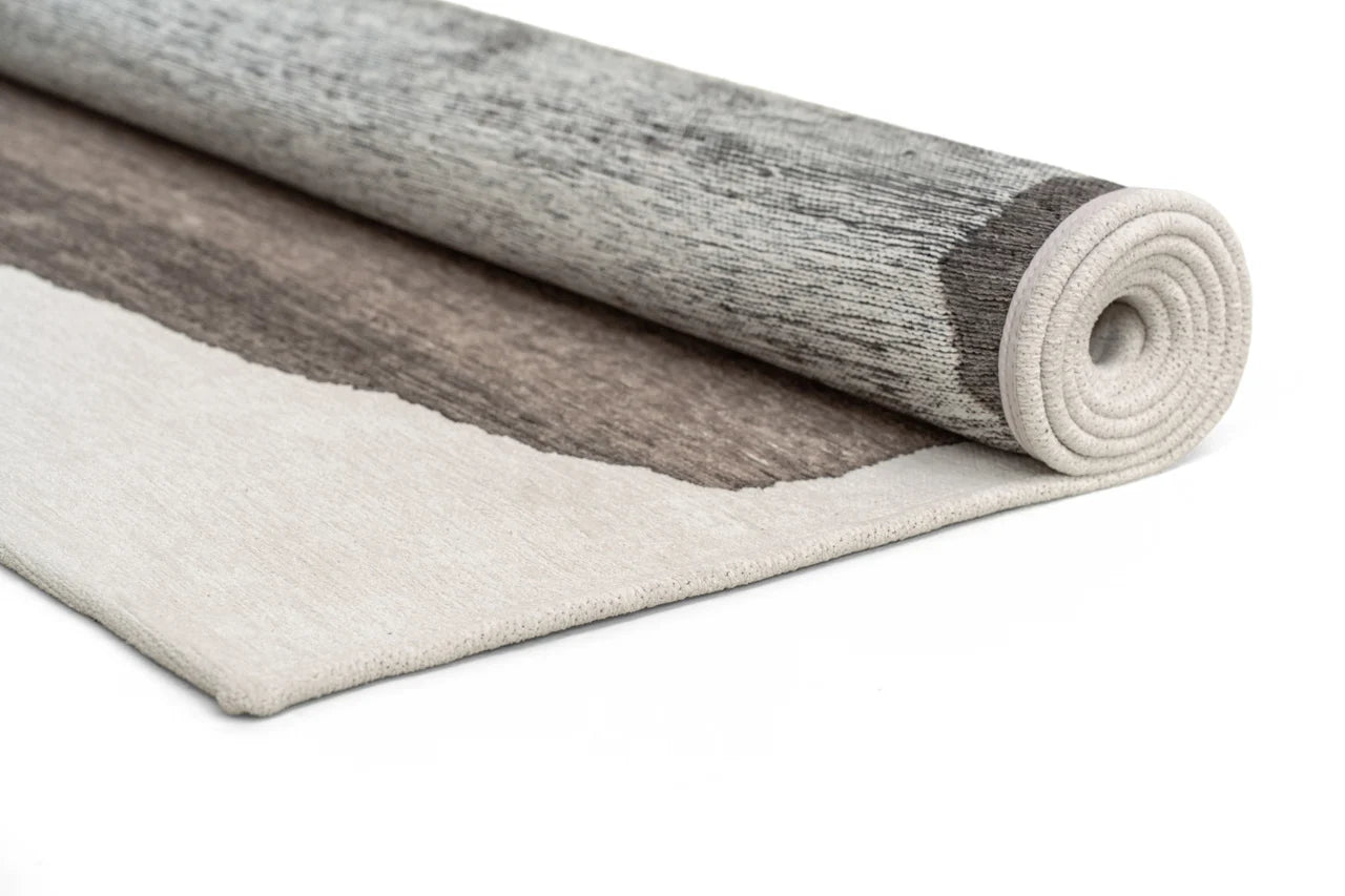 Brush Rug Collection - London Luxury Rugs Online