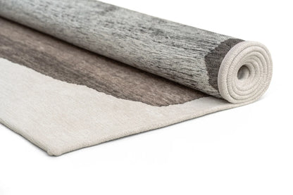 Brush Rug Collection - London Luxury Rugs Online