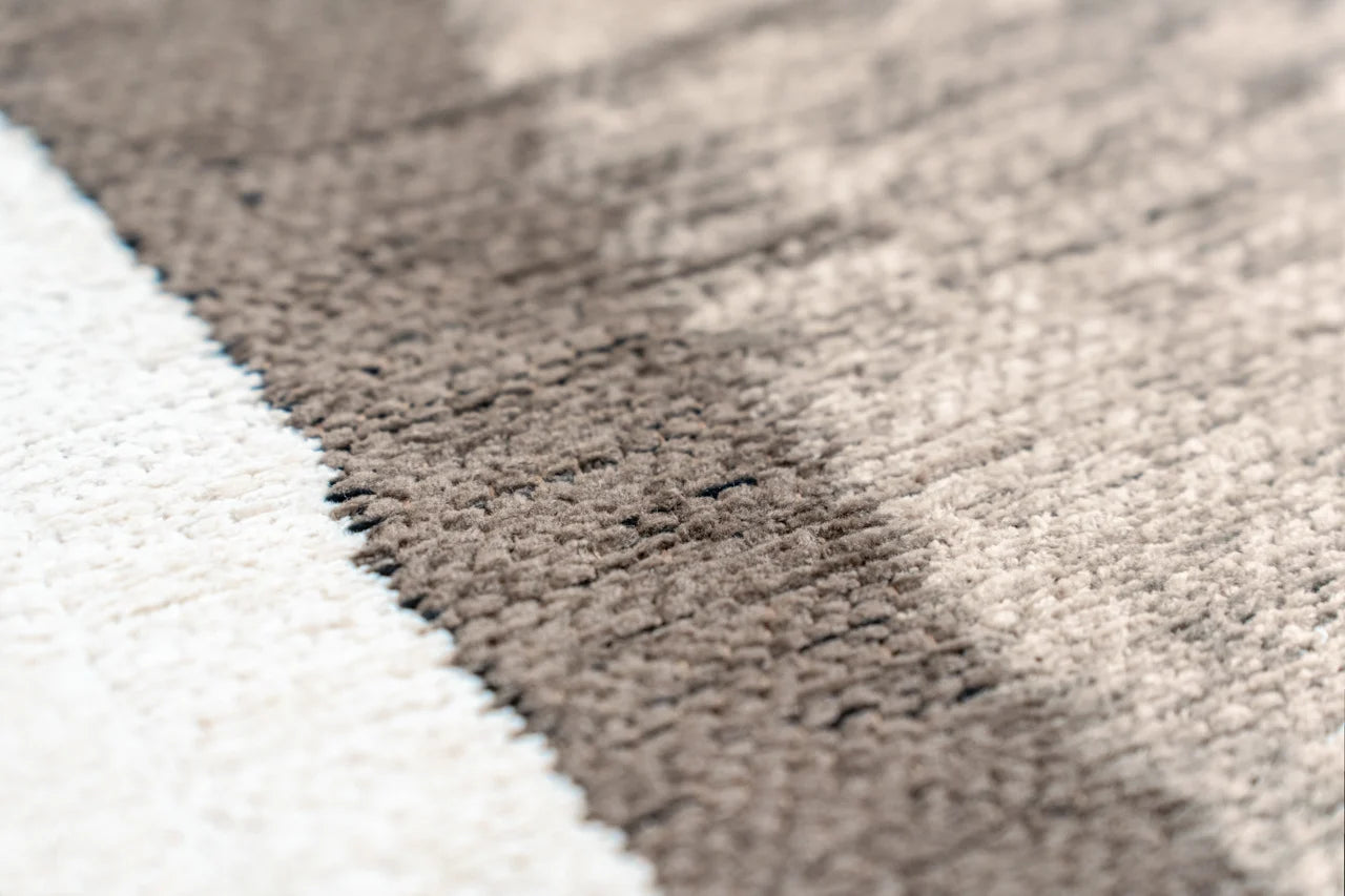 Brush Rug Collection - London Luxury Rugs Online