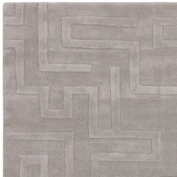  - Contemporary Plains Collection - Maze - London Luxury Rugs