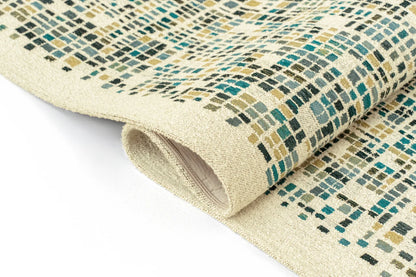 Cubik Rug Collection - London Luxury Rugs Online