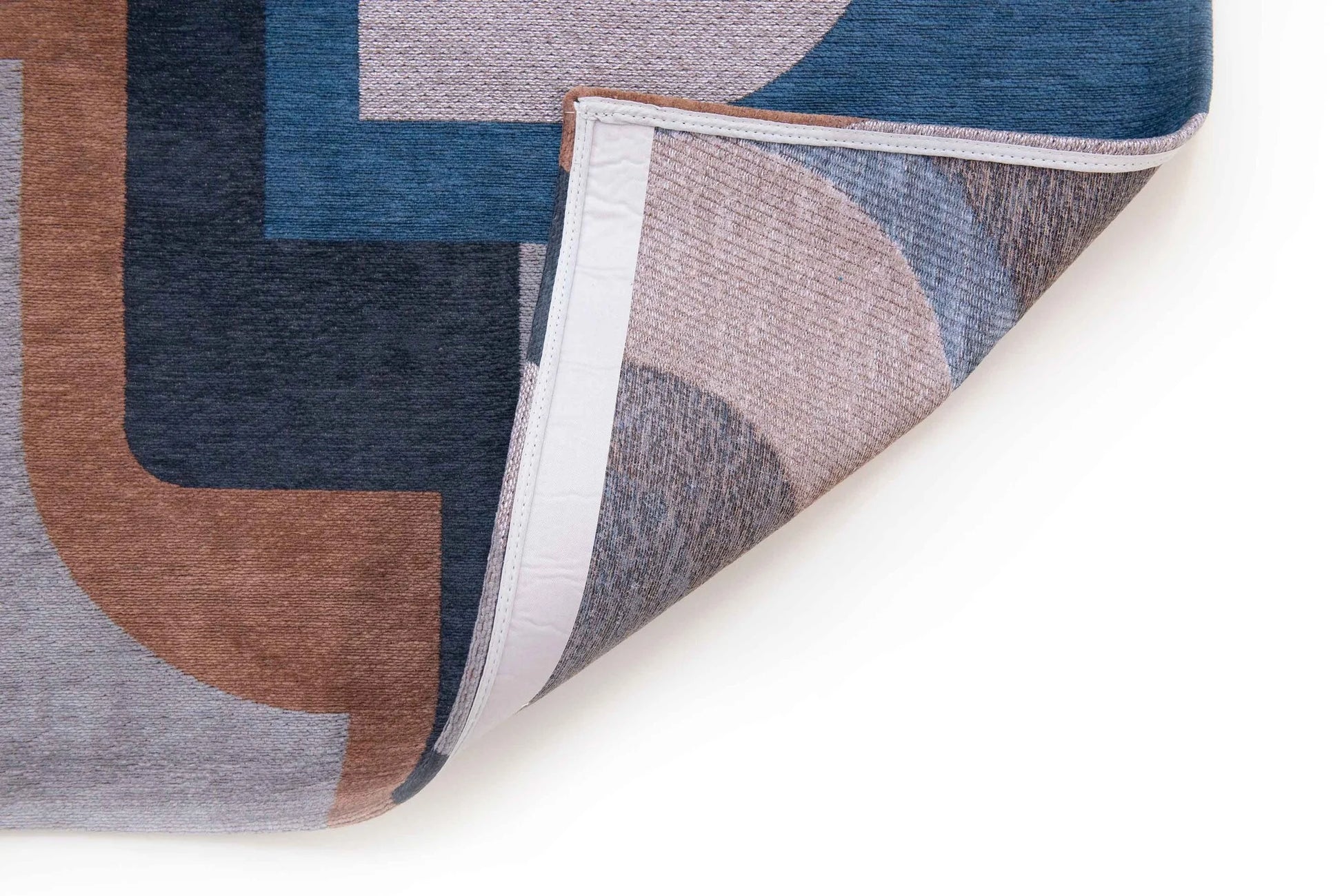 Module Luxury Rug - London Luxury Rugs Online