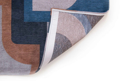 Module Luxury Rug - London Luxury Rugs Online