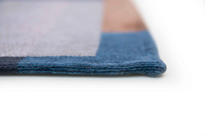 Module Luxury Rug - London Luxury Rugs Online