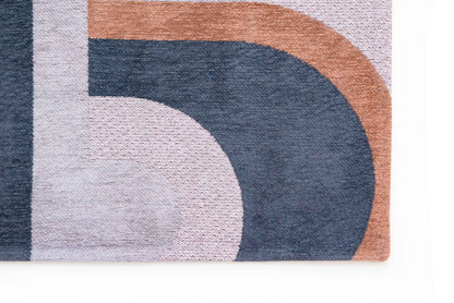 Module Luxury Rug - London Luxury Rugs Online