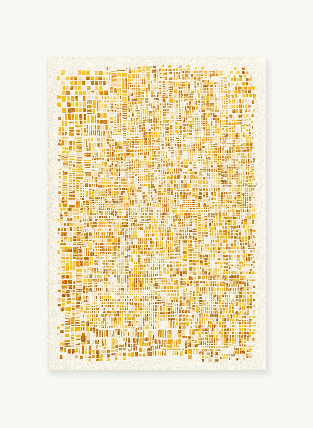 Cubik Rug Collection - London Luxury Rugs Online