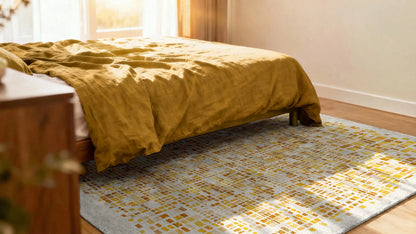 Cubik Rug Collection - London Luxury Rugs Online