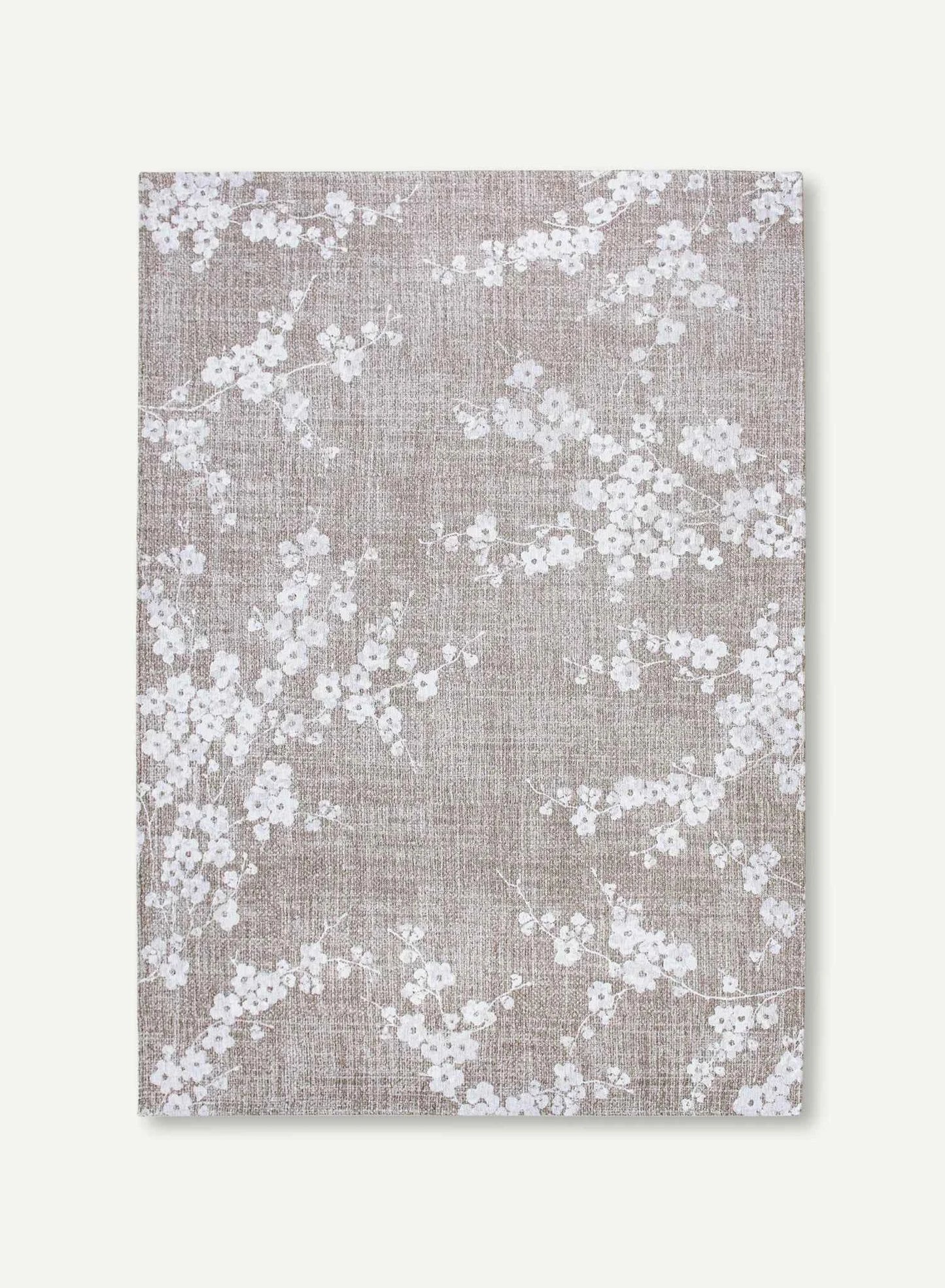 Sakura Rug Collection