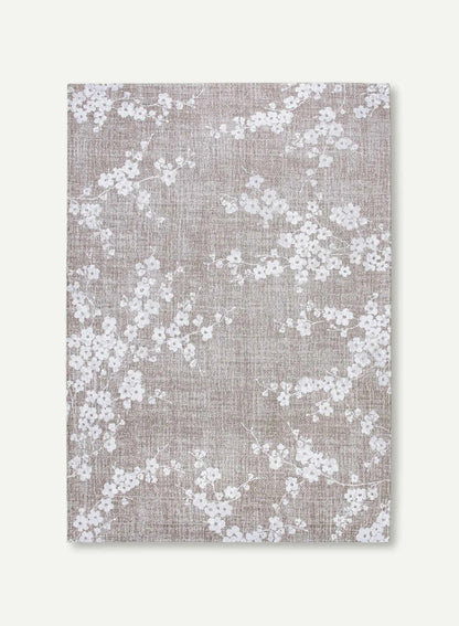 Sakura Rug Collection