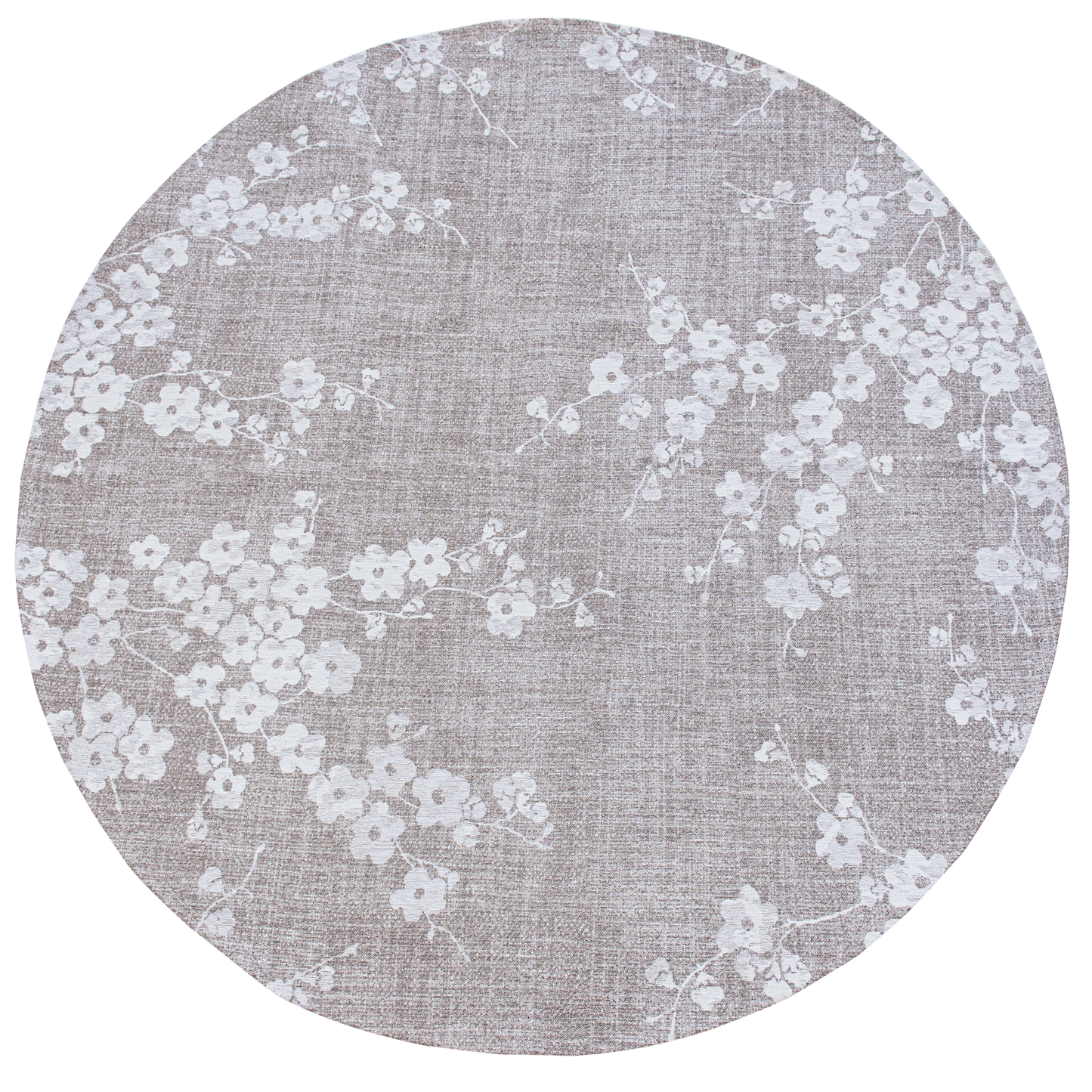 Louis De Poortere Sakura Rug - London Luxury Rugs Online