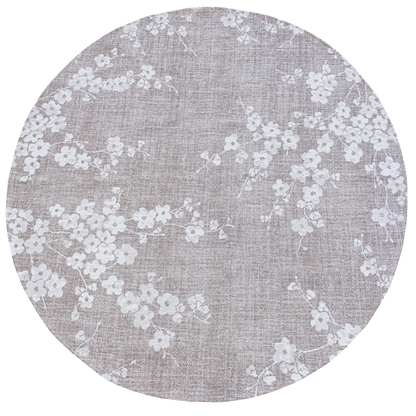 Louis De Poortere Sakura Rug - London Luxury Rugs Online