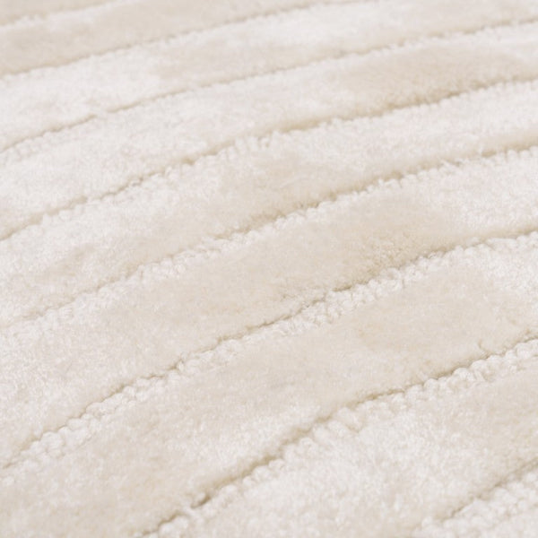 Nevicare Handmade Luxury Rug