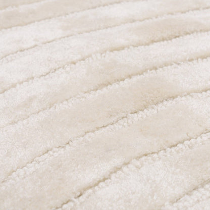 Nevicare Handmade Luxury Rug
