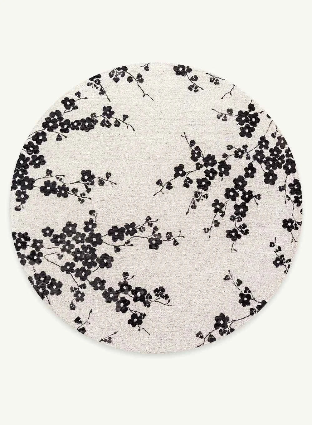 Sakura Rug Collection
