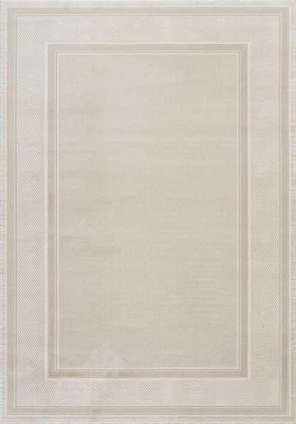 The Olivia Collection