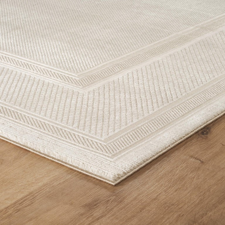 The Olivia Collection