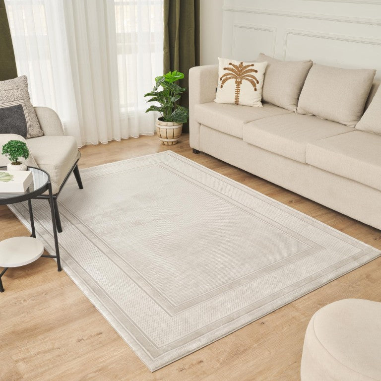 The Olivia Collection