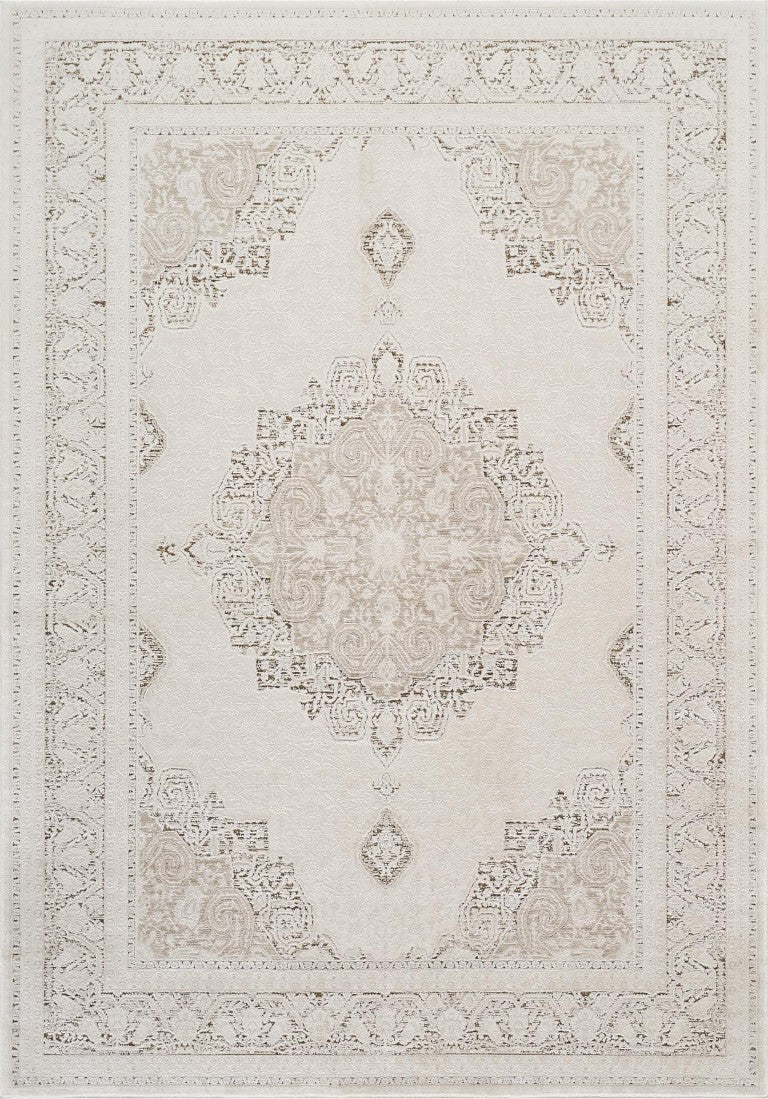 The Olivia Collection