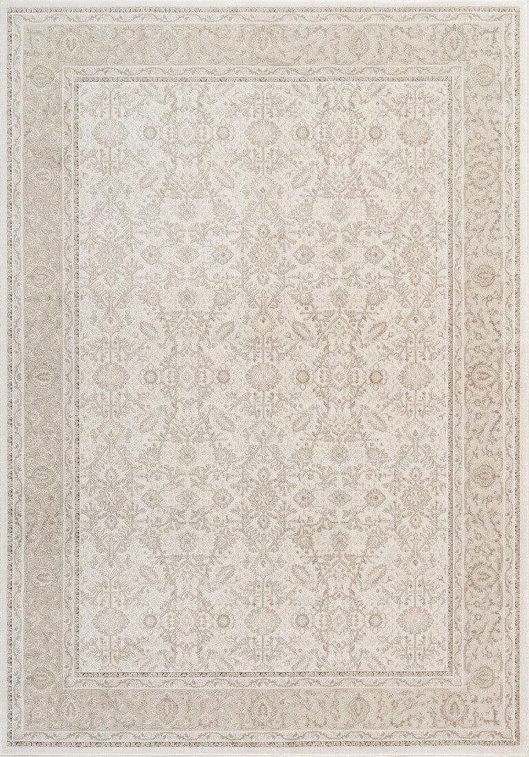 The Olivia Collection