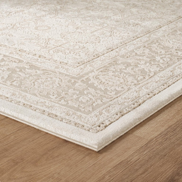 The Olivia Collection