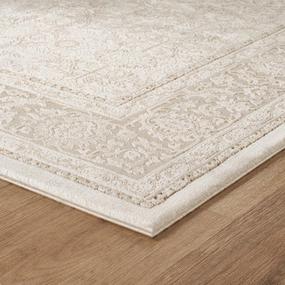 The Olivia Collection