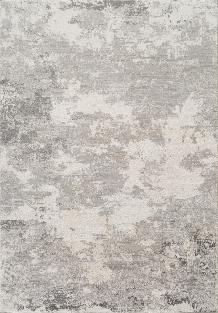 The Olivia Collection