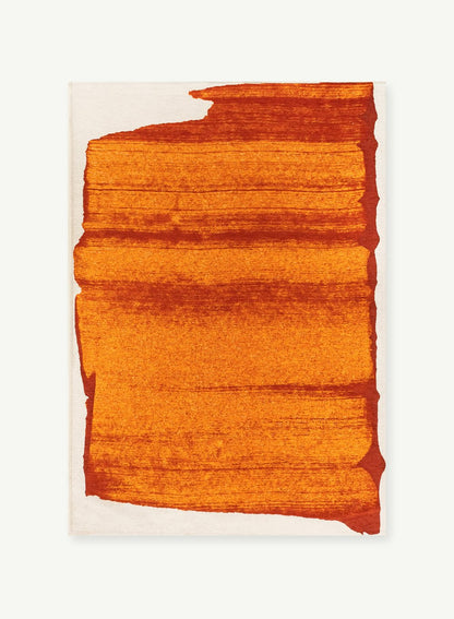 Brush Rug Collection - London Luxury Rugs Online
