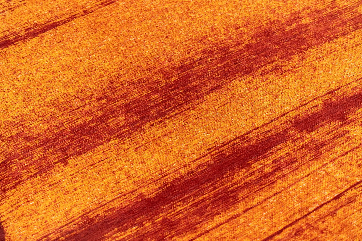 Brush Rug Collection - London Luxury Rugs Online