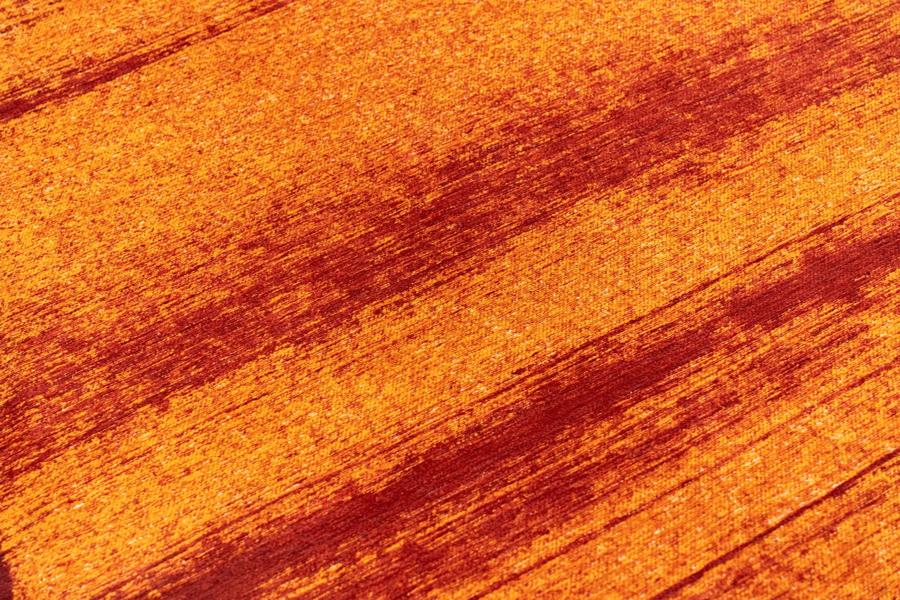 Brush Rug Collection - London Luxury Rugs Online