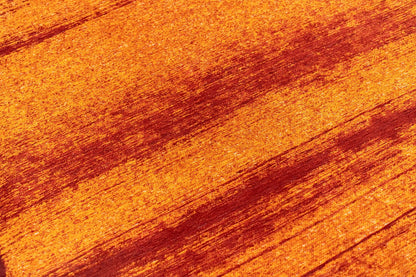 Brush Rug Collection - London Luxury Rugs Online