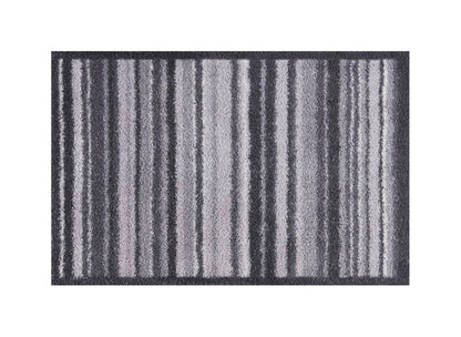 Turtle Mats Indoor Mat Stripes
